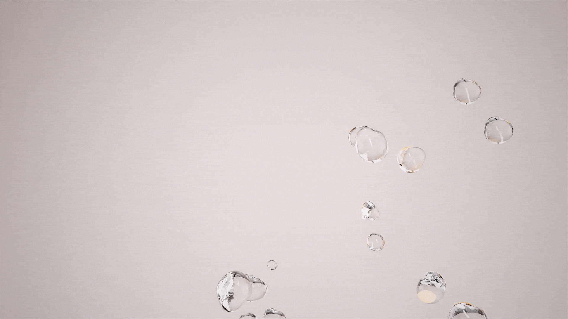 丹麦 BeoLab19 x Technics松下开盘机 概念动画