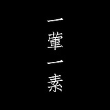 7foto的头像