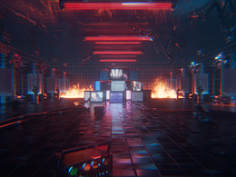 Gai周延的新曲宣傳