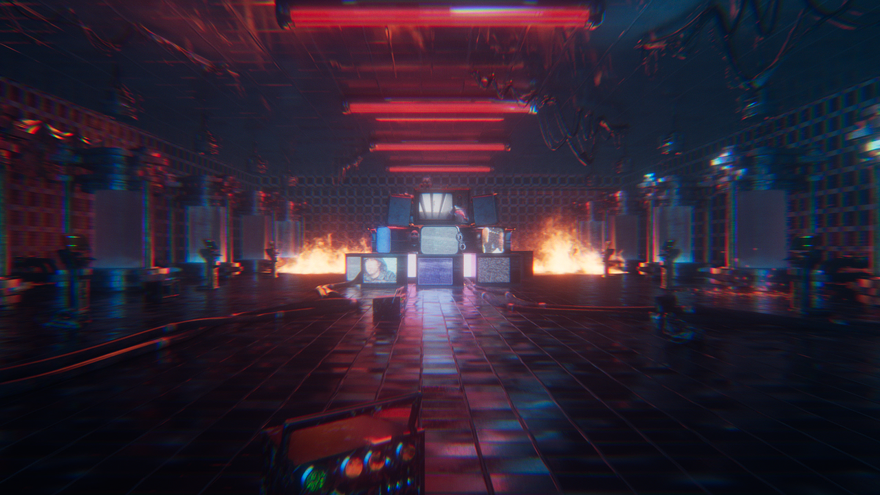 Gai周延的新曲宣传