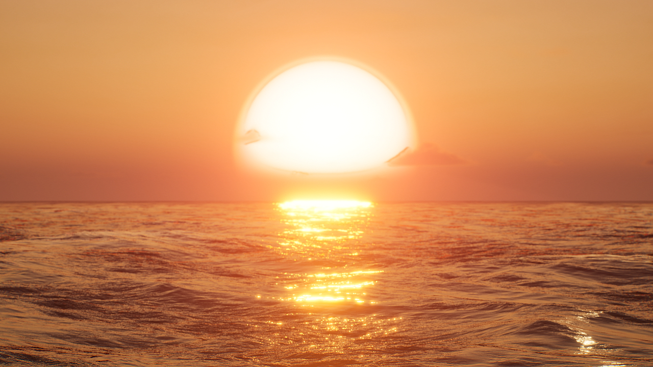 Gai周延的新曲宣传