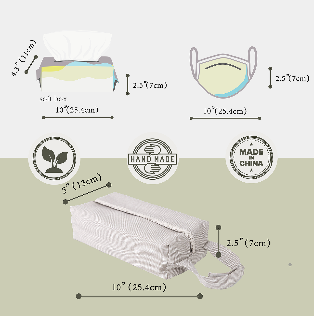 Amazon电商修图（图ZMzkyMDcyOTQ4） - 电商 - 站酷设计师Vicenzadesign原创素材 - 站酷ZCOOL