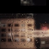清茶water的头像