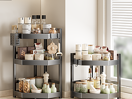 6月產(chǎn)品渲染