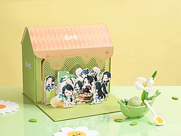 粽夏一刻&端午过大节