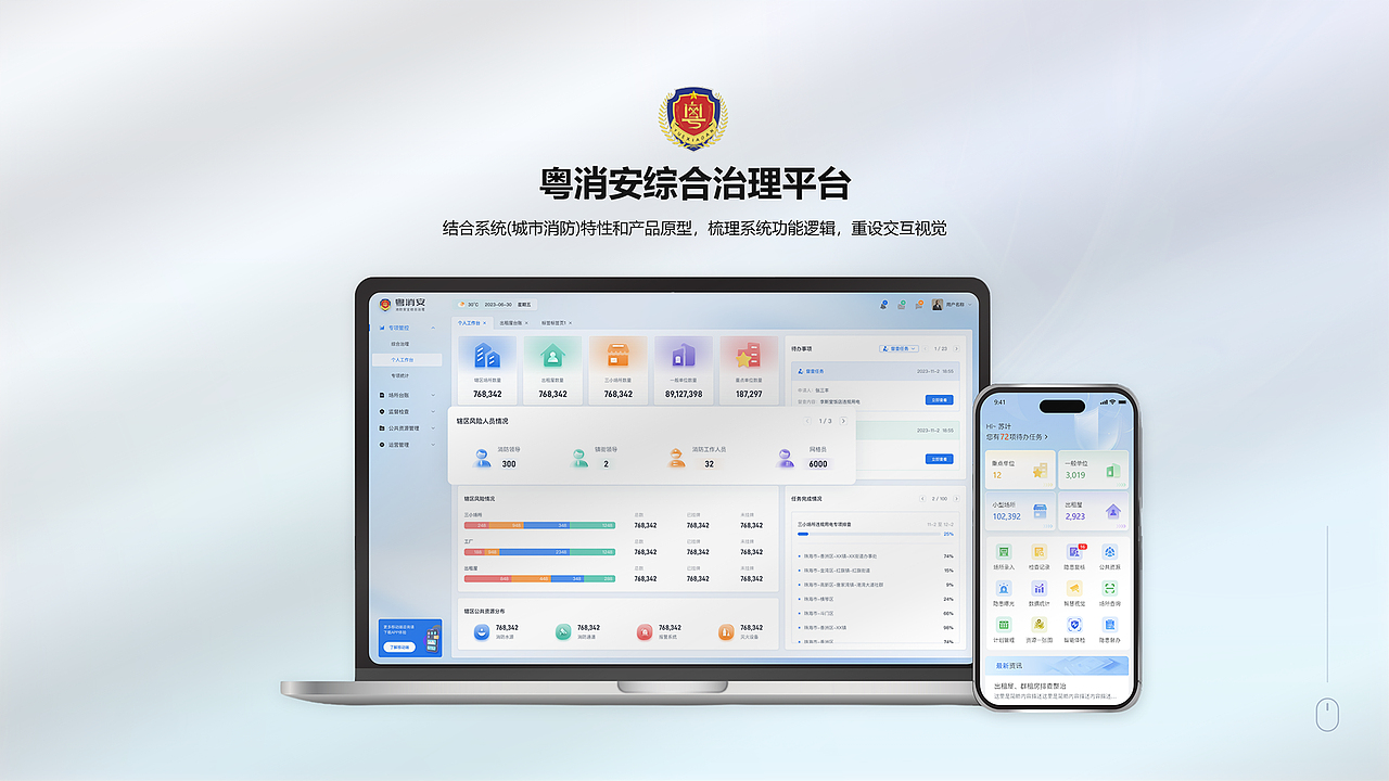 部分作品集（图ZMzkyMDc1MTgw） - APP界面 - 站酷设计师xiao_狂原创素材 - 站酷ZCOOL