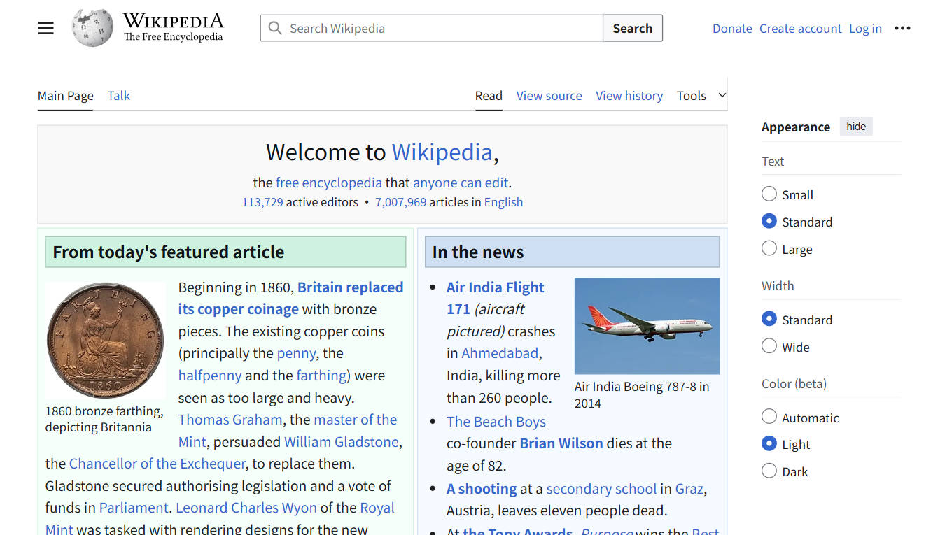 wikipedia.org