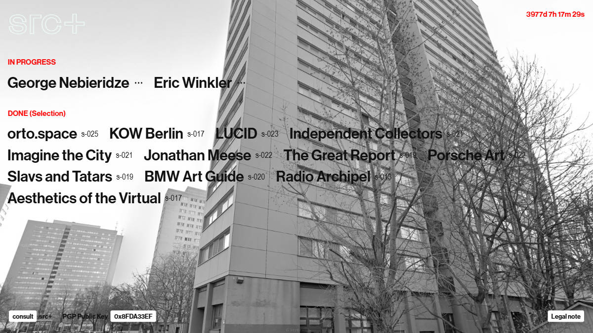 网页设计风格指南：粗野主义 Brutalism（图ZMTUxMjQyMTY=） - 教程 - 站酷设计师Rico的设计漫想原创素材 - 站酷ZCOOL