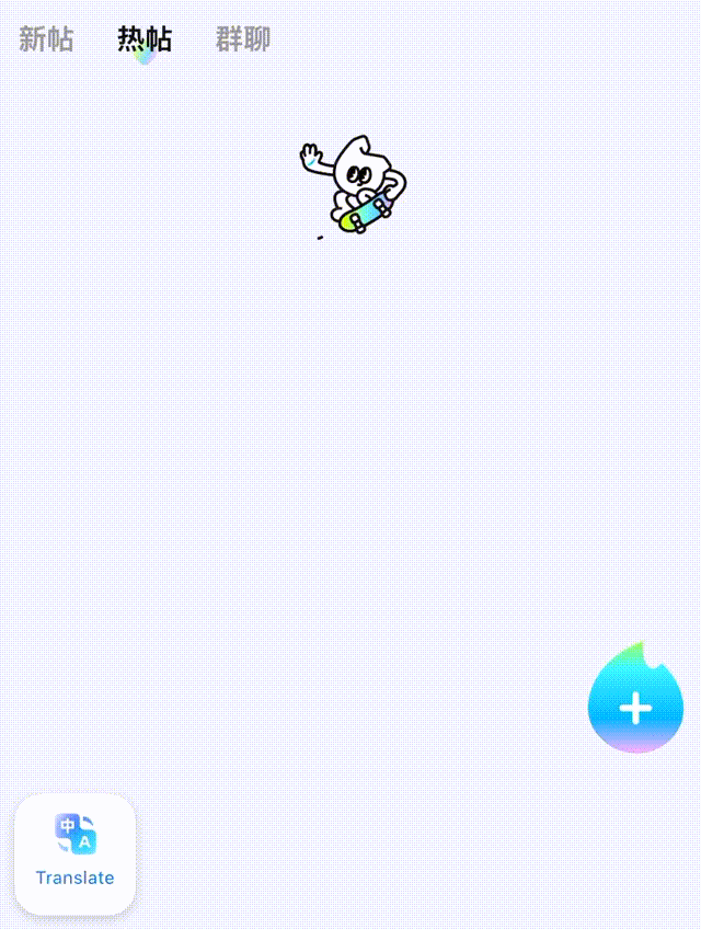 【APP品牌视觉焕新】大麦APP突破性视觉设计改版案例分析（图ZMTUxMjQyNDg=） - 教程 - 站酷设计师油焖小虾米原创素材 - 站酷ZCOOL