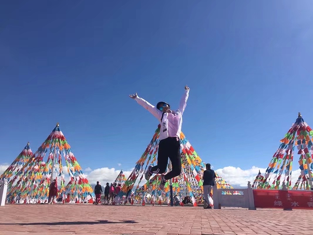 跃（图ZMzkyMDc3ODg4） - 人像摄影 - 站酷设计师影子老师原创素材 - 站酷ZCOOL