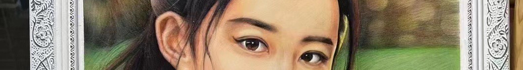 桃桃畫室的個(gè)人主頁(yè)（封面預(yù)覽） - 主頁(yè)封面設(shè)置 - 站酷設(shè)計(jì)師桃桃畫室原創(chuàng)素材 - 站酷ZCOOL