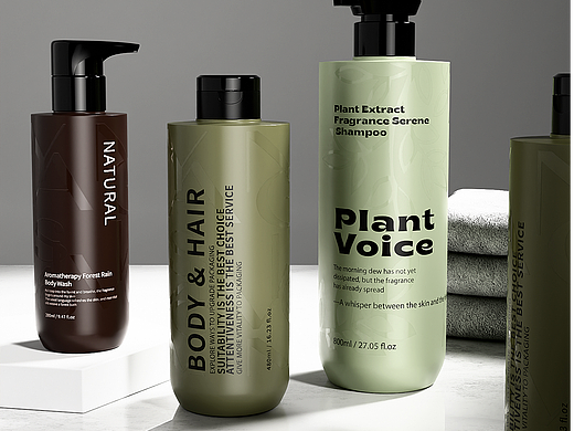 从平面到三维:我的建模渲染探索之旅 blender