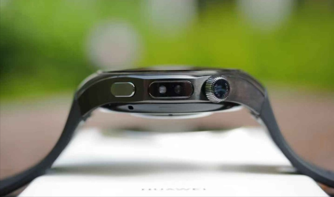 智能手表选购攻略：这几款热门品牌让你不再纠结，看完你就知道了！（图ZMTUxMjQzNTY=） - 资讯 - 站酷设计师擎天创界原创素材 - 站酷ZCOOL