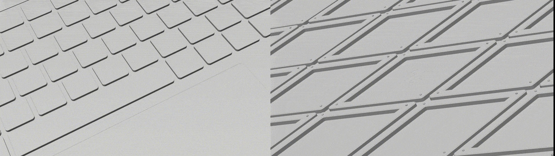 Razer-Orochi V2 - RazerBlade雷蛇 -ProjectD概念动画（图ZMzkyMDgwNzUy） - 动画/影视 - 站酷设计师菜菜菜o原创素材 - 站酷ZCOOL