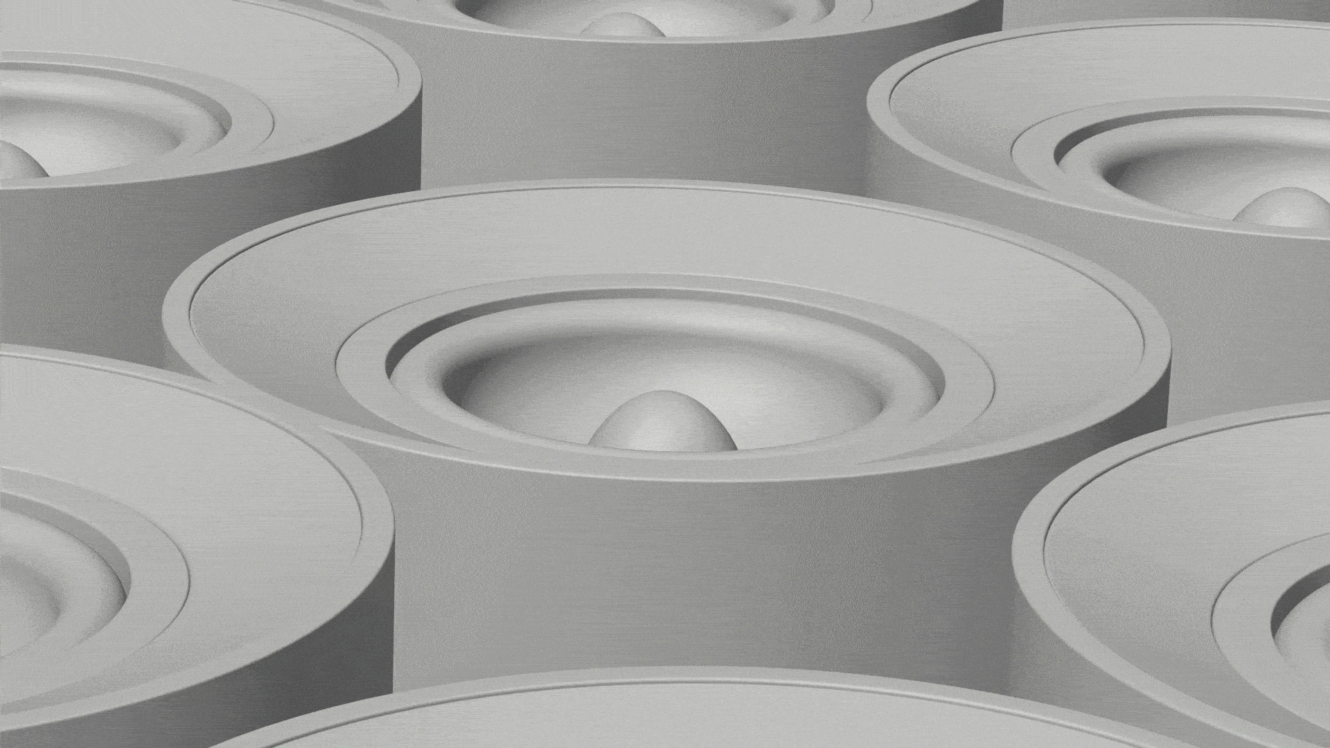 Razer-Orochi V2 - RazerBlade雷蛇 -ProjectD概念动画（图ZMzkyMDgwNzU2） - 动画/影视 - 站酷设计师菜菜菜o原创素材 - 站酷ZCOOL