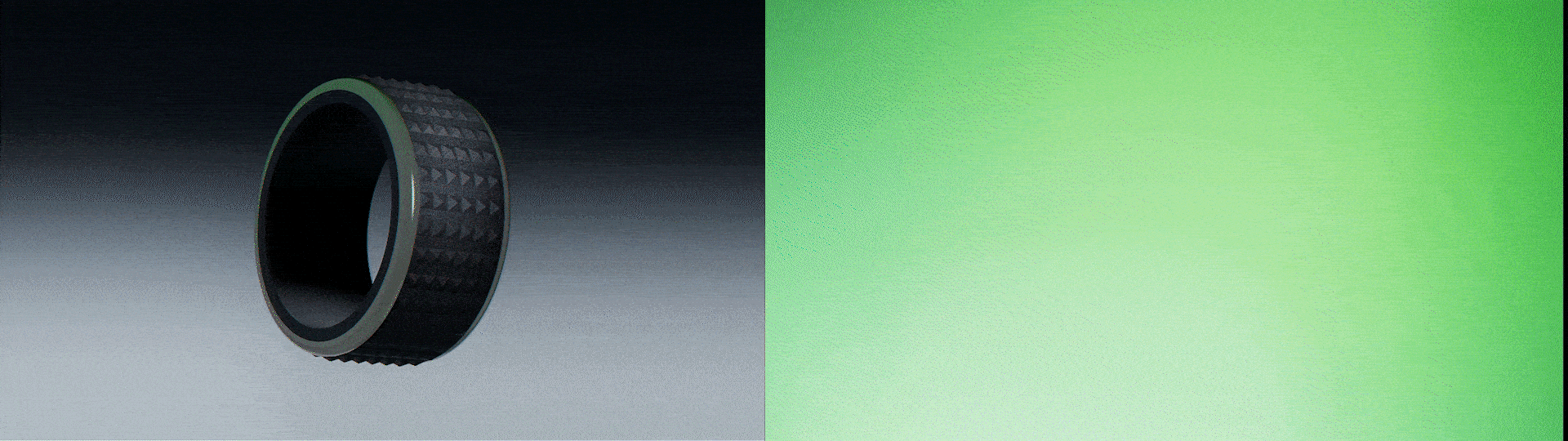 Razer-Orochi V2 - RazerBlade雷蛇 -ProjectD概念动画（图ZMzkyMDgwNzQ0） - 动画/影视 - 站酷设计师菜菜菜o原创素材 - 站酷ZCOOL