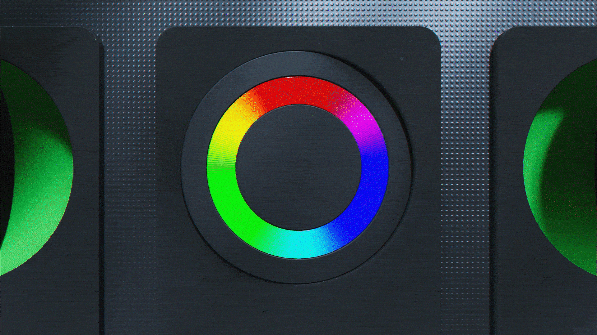 Razer-Orochi V2 - RazerBlade雷蛇 -ProjectD概念动画（图ZMzkyMDgwNzQw） - 动画/影视 - 站酷设计师菜菜菜o原创素材 - 站酷ZCOOL