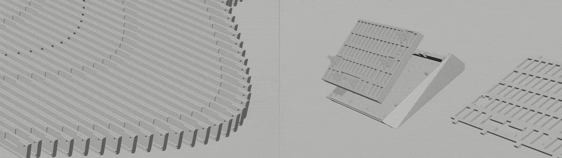 Razer-Orochi V2 - RazerBlade雷蛇 -ProjectD概念动画（图ZMzkyMDgxMjQ4） - 动画/影视 - 站酷设计师菜菜菜o原创素材 - 站酷ZCOOL