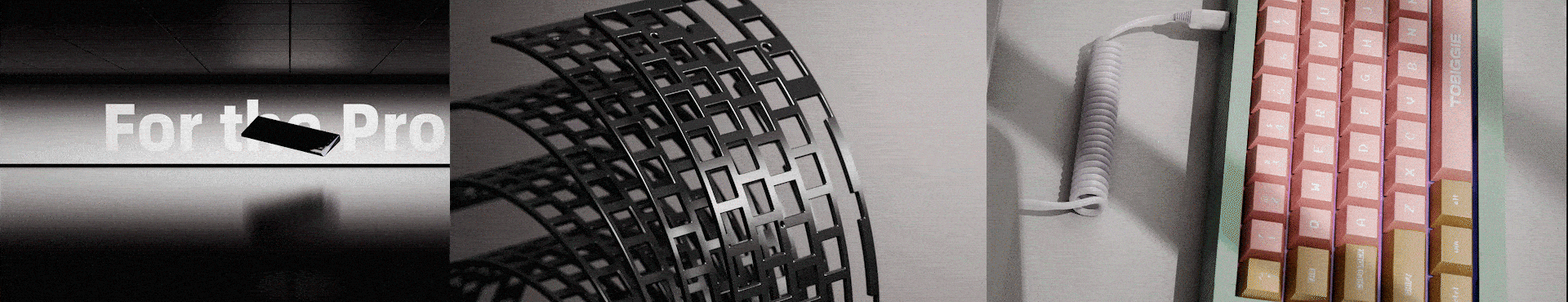 Razer-Orochi V2 - RazerBlade雷蛇 -ProjectD概念动画（图ZMzkyMDgxMjQ0） - 动画/影视 - 站酷设计师菜菜菜o原创素材 - 站酷ZCOOL