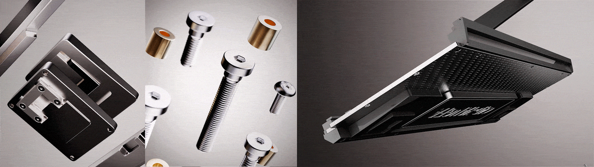 Razer-Orochi V2 - RazerBlade雷蛇 -ProjectD概念动画（图ZMzkyMDgxMjQw） - 动画/影视 - 站酷设计师菜菜菜o原创素材 - 站酷ZCOOL