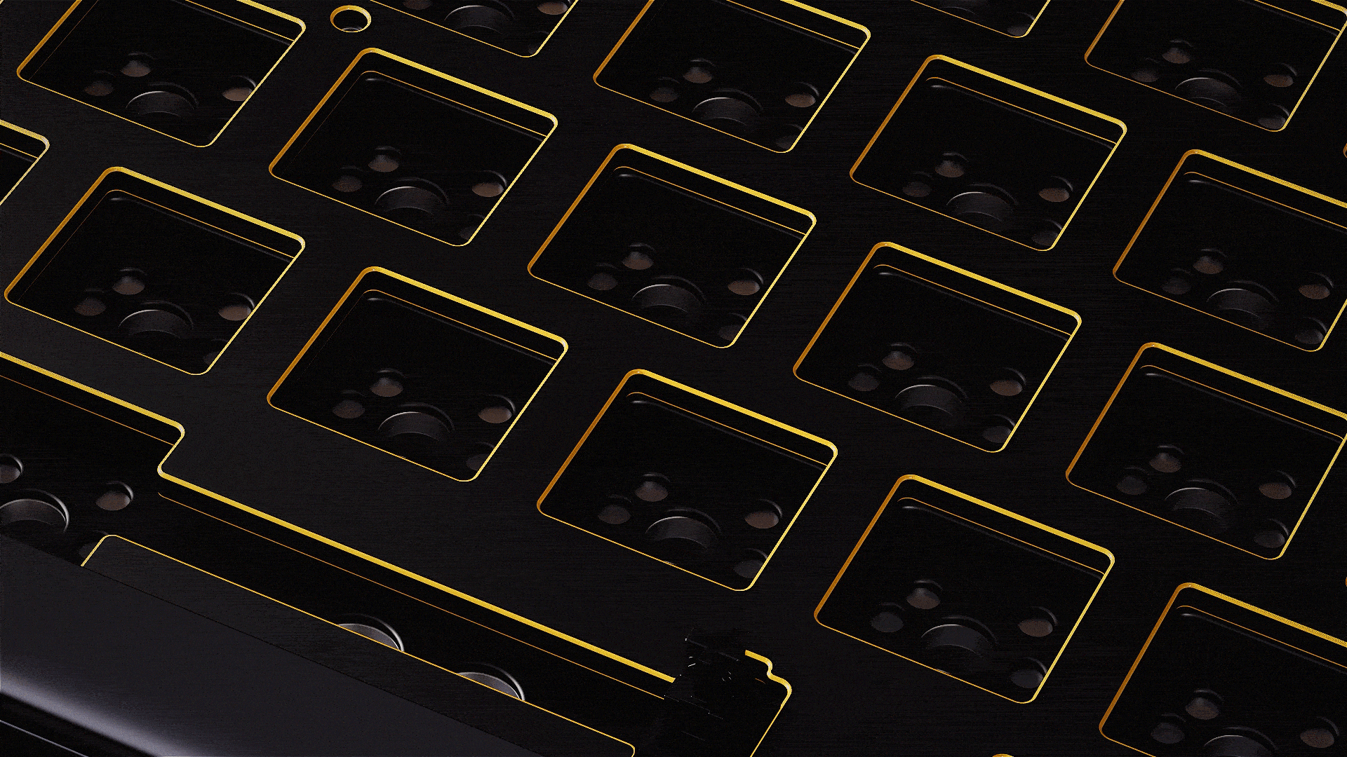 Razer-Orochi V2 - RazerBlade雷蛇 -ProjectD概念动画（图ZMzkyMDgxMjM2） - 动画/影视 - 站酷设计师菜菜菜o原创素材 - 站酷ZCOOL