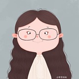 寒雪的头像