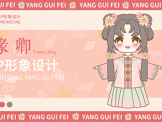 AIGC作品集【AIGC人工智能学院】
