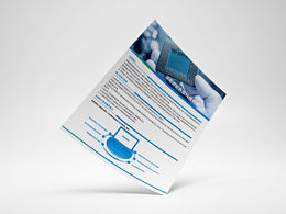 公司單頁(yè)設(shè)計(jì)