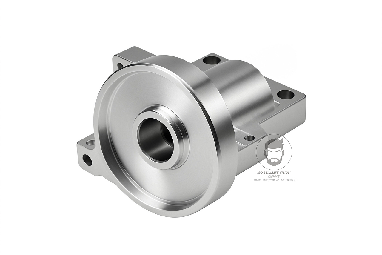 五金产品摄影 汽配零件高清白底图拍摄精修 电商拍照