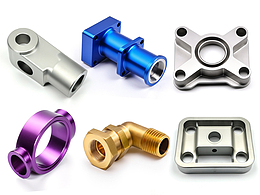 不銹鋼鋁合金五金產(chǎn)品攝影 高清反光產(chǎn)品白底圖拍攝