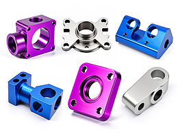 五金加工零件產(chǎn)品攝影案例分享 亞馬遜淘寶電商攝影