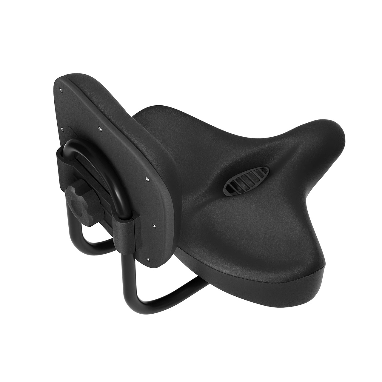 亚马逊白底图（建模渲染展示）（图ZMzkyMDkxMzk2） - 其他工业/产品 - 站酷设计师17等风来原创素材 - 站酷ZCOOL