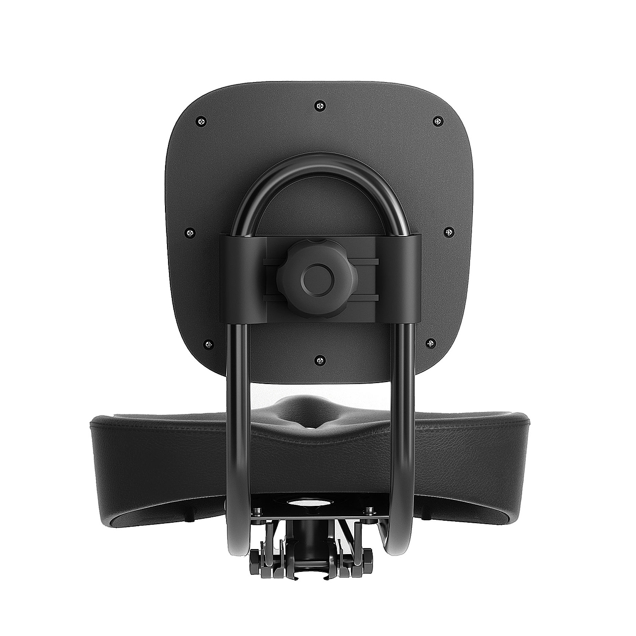 亚马逊白底图（建模渲染展示）（图ZMzkyMDkxNDAw） - 其他工业/产品 - 站酷设计师17等风来原创素材 - 站酷ZCOOL