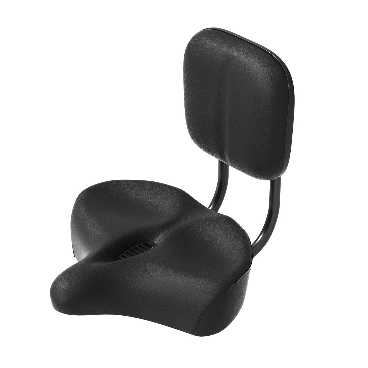 亚马逊白底图（建模渲染展示）（图ZMzkyMDkxNDA0） - 其他工业/产品 - 站酷设计师17等风来原创素材 - 站酷ZCOOL