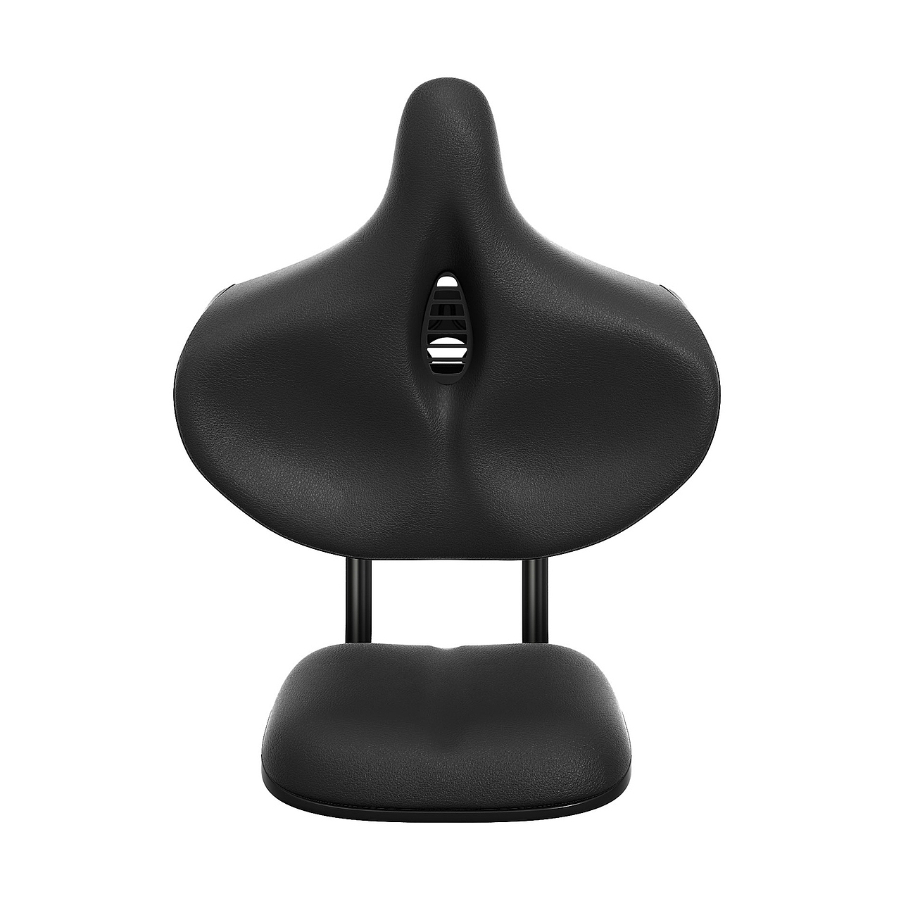 亚马逊白底图（建模渲染展示）（图ZMzkyMDkxNDA4） - 其他工业/产品 - 站酷设计师17等风来原创素材 - 站酷ZCOOL