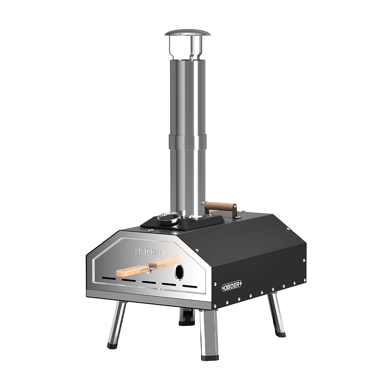 亚马逊白底图（建模渲染展示）（图ZMzkyMDkxNDE2） - 其他工业/产品 - 站酷设计师17等风来原创素材 - 站酷ZCOOL