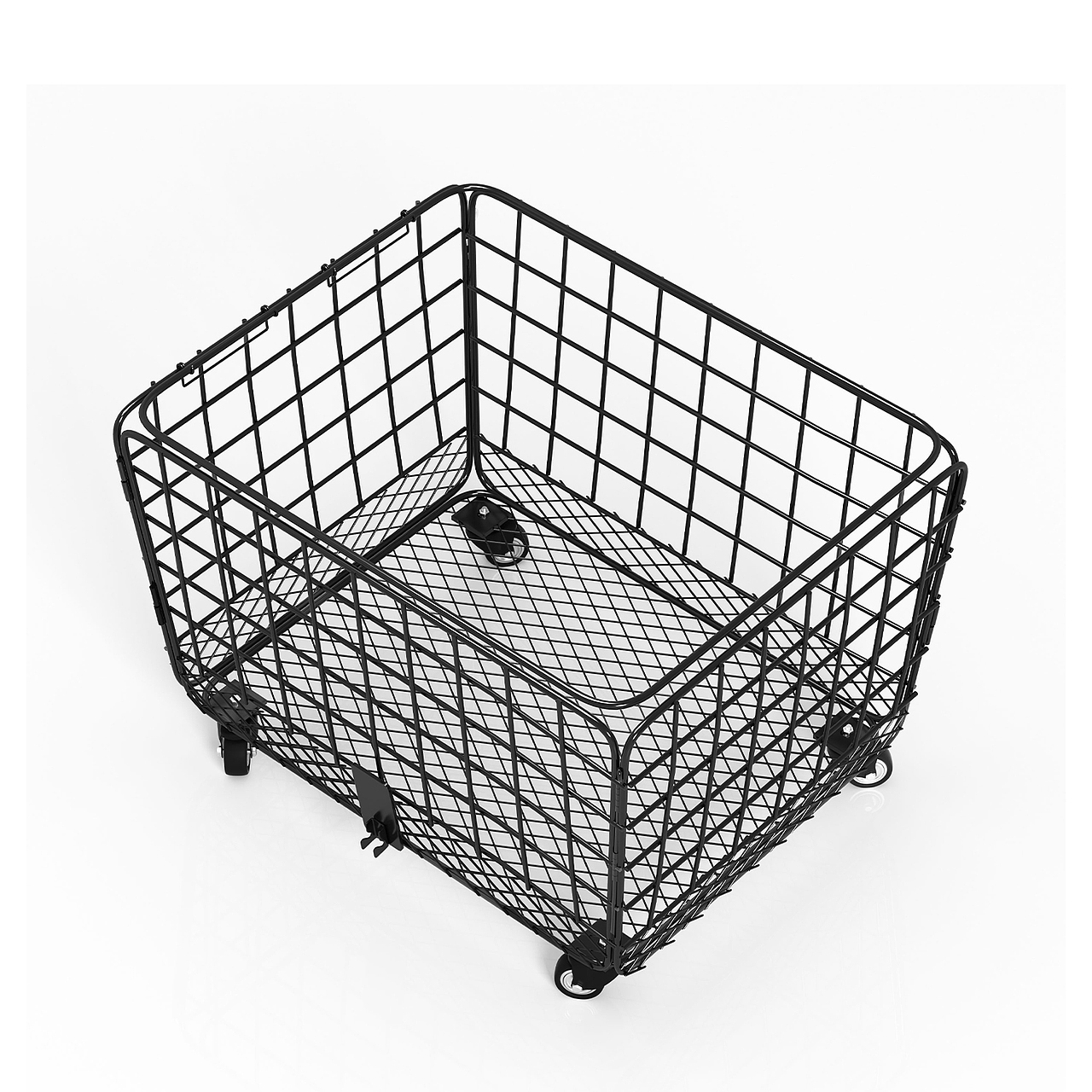 亚马逊白底图（建模渲染展示）（图ZMzkyMDkxNDM2） - 其他工业/产品 - 站酷设计师17等风来原创素材 - 站酷ZCOOL