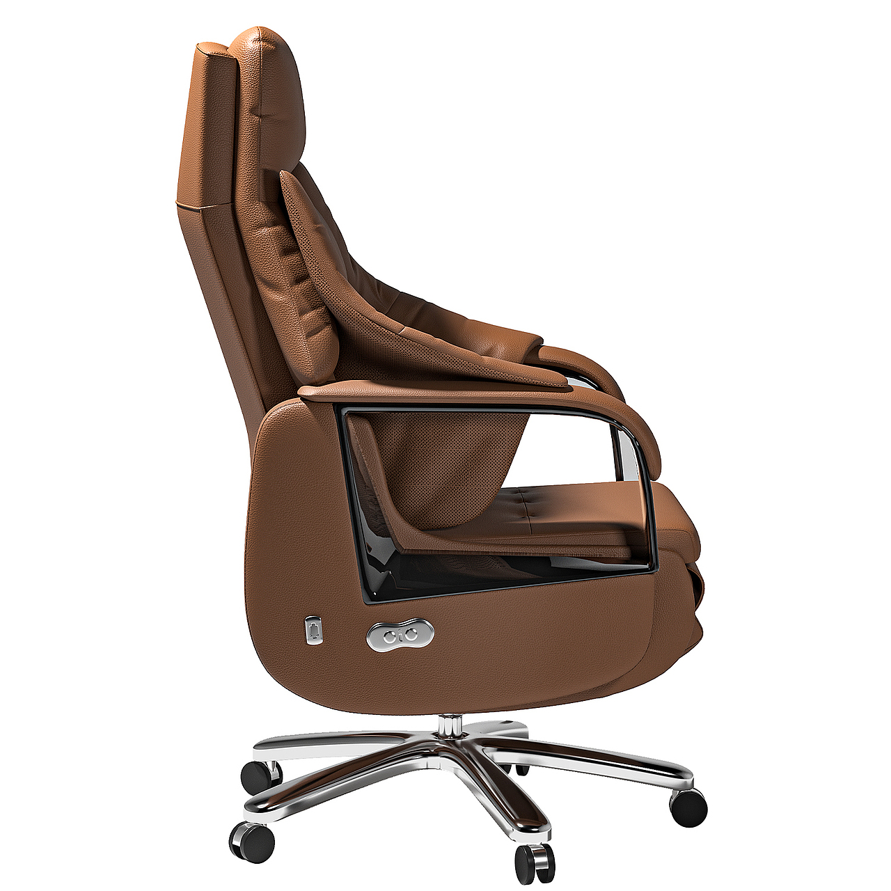 亚马逊白底图（建模渲染展示）（图ZMzkyMDkxNDQ0） - 其他工业/产品 - 站酷设计师17等风来原创素材 - 站酷ZCOOL