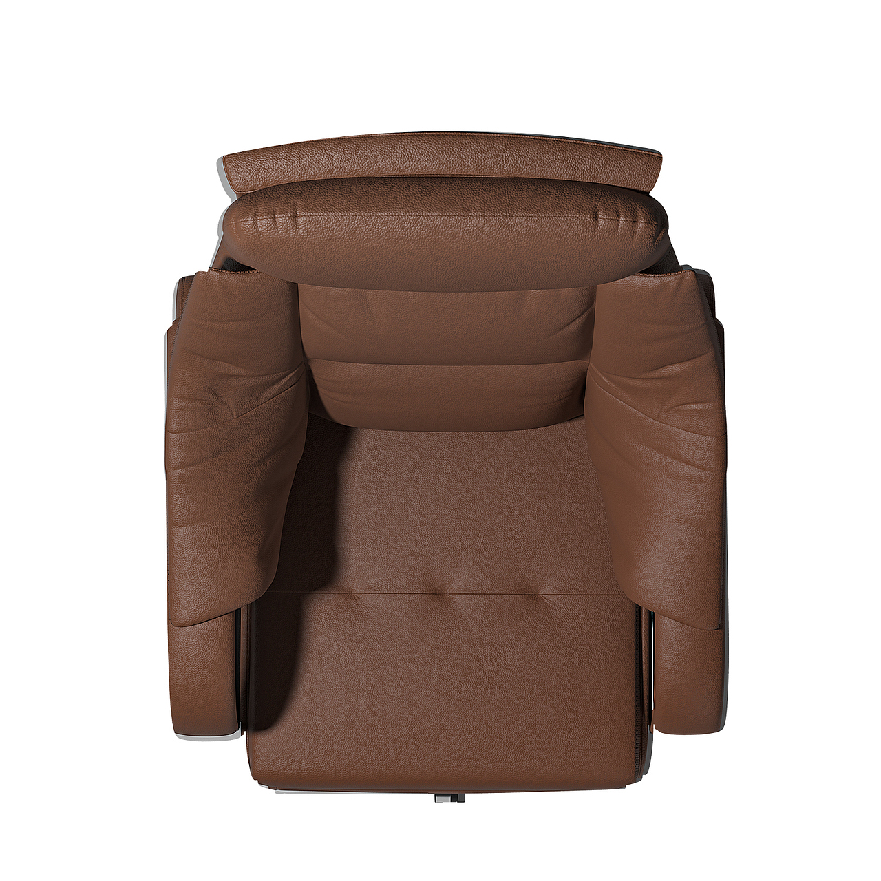 亚马逊白底图（建模渲染展示）（图ZMzkyMDkxNDU2） - 其他工业/产品 - 站酷设计师17等风来原创素材 - 站酷ZCOOL