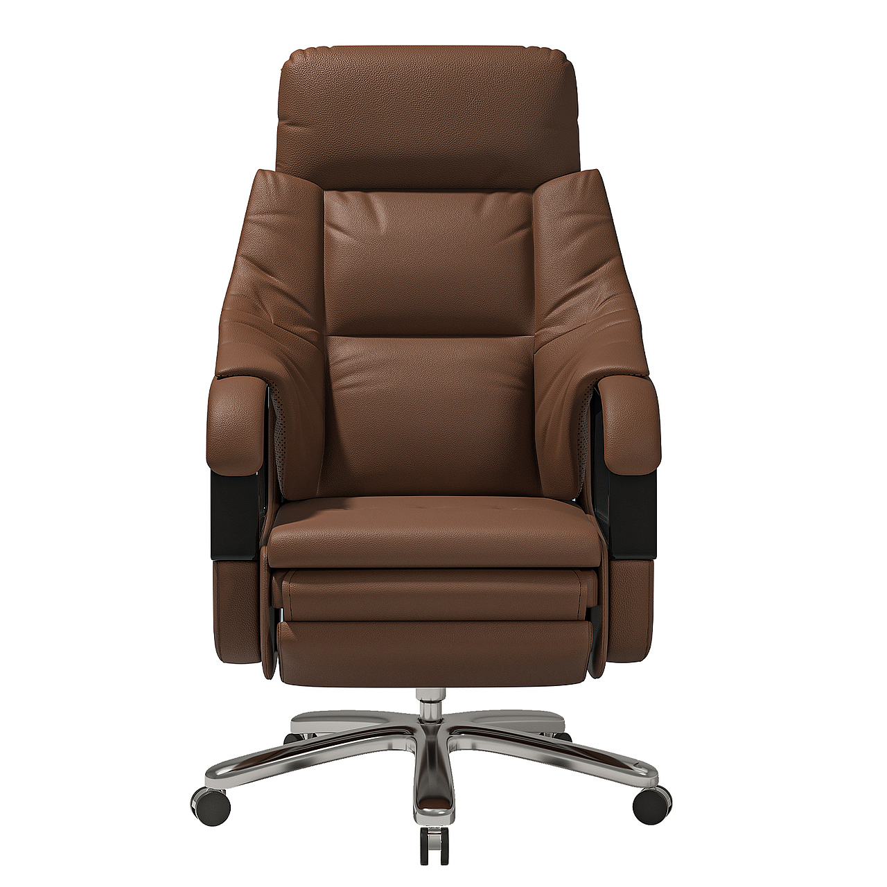 亚马逊白底图（建模渲染展示）（图ZMzkyMDkxNDY0） - 其他工业/产品 - 站酷设计师17等风来原创素材 - 站酷ZCOOL