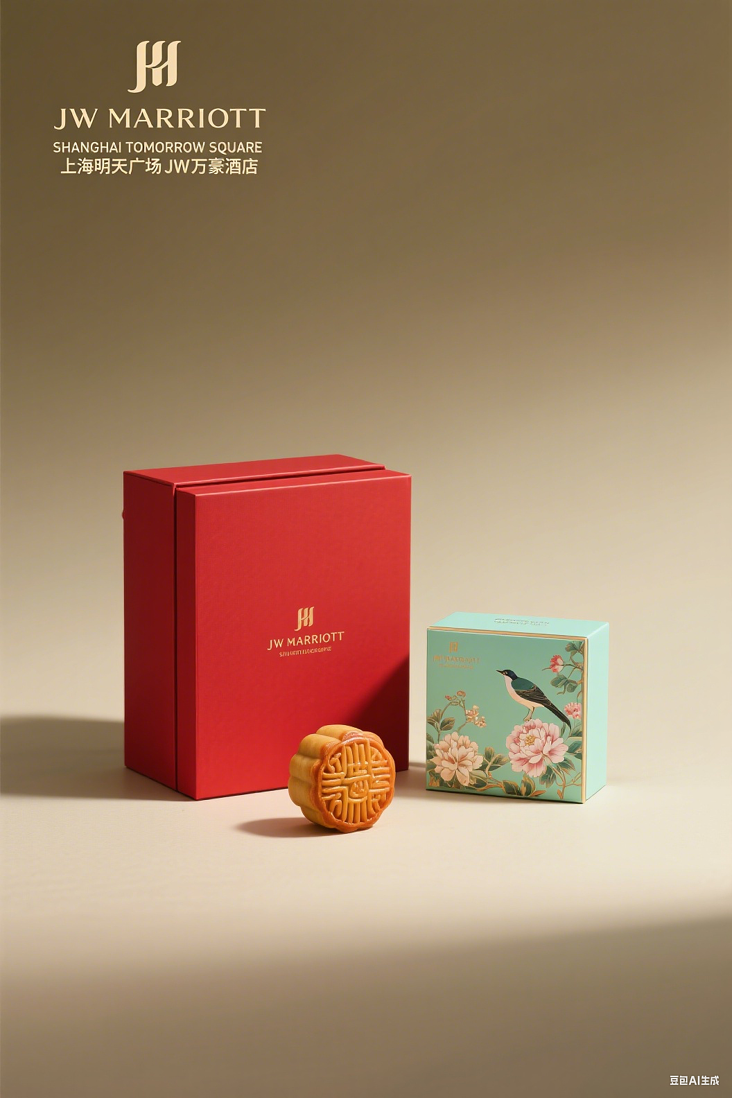 月饼国风包装设计｜青堂包装借包装破局，赢市场溢价（图ZMzkyMDkyMDc2） - 包装 - 站酷设计师青堂包装设计原创素材 - 站酷ZCOOL