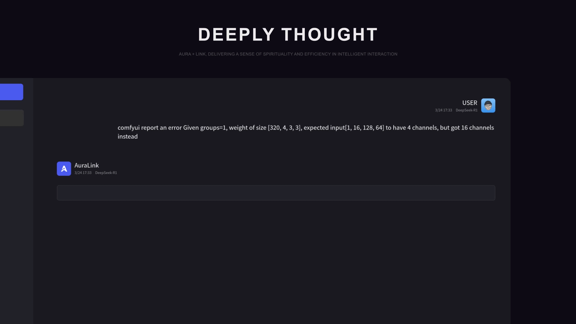 2026 设计作品集（图ZMzkyMDk0MTQ4） - APP界面 - 站酷设计师Zayn_Zhang原创素材 - 站酷ZCOOL