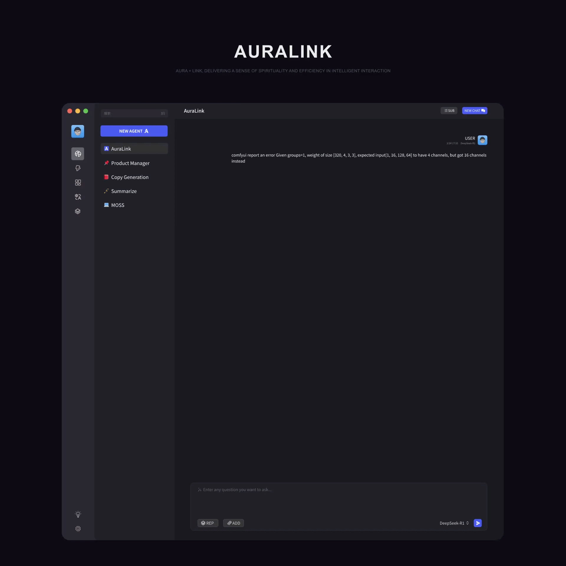 2026 设计作品集（图ZMzkyMDk0MTU2） - APP界面 - 站酷设计师Zayn_Zhang原创素材 - 站酷ZCOOL