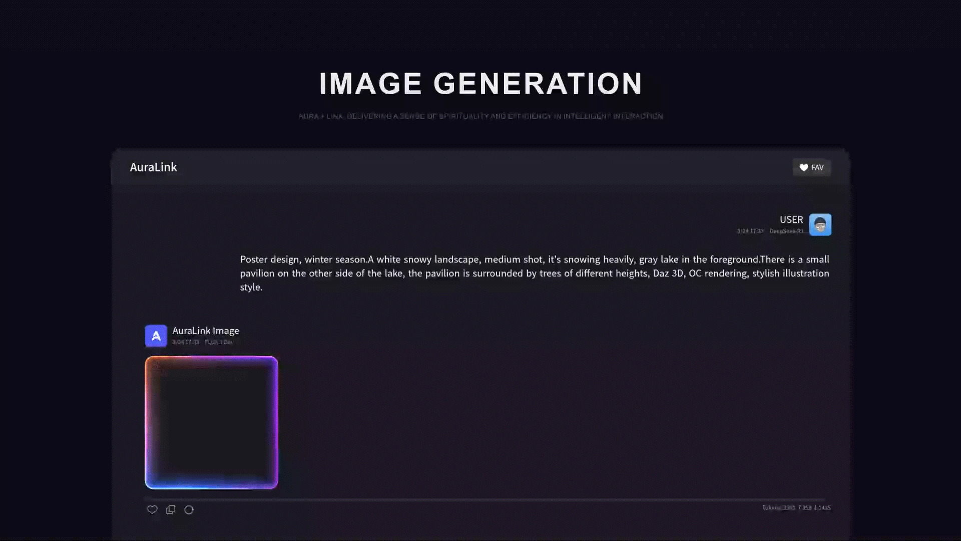 2026 设计作品集（图ZMzkyMDk0MTY0） - APP界面 - 站酷设计师Zayn_Zhang原创素材 - 站酷ZCOOL