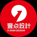 壹点品牌创意的头像