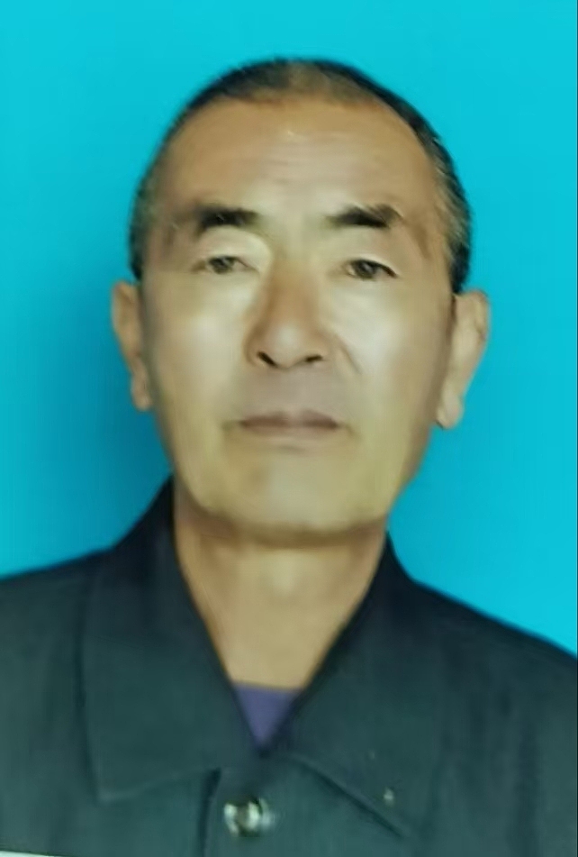 任命通知:吴门八雅书画院任命李维强为甘肃吴门八雅书