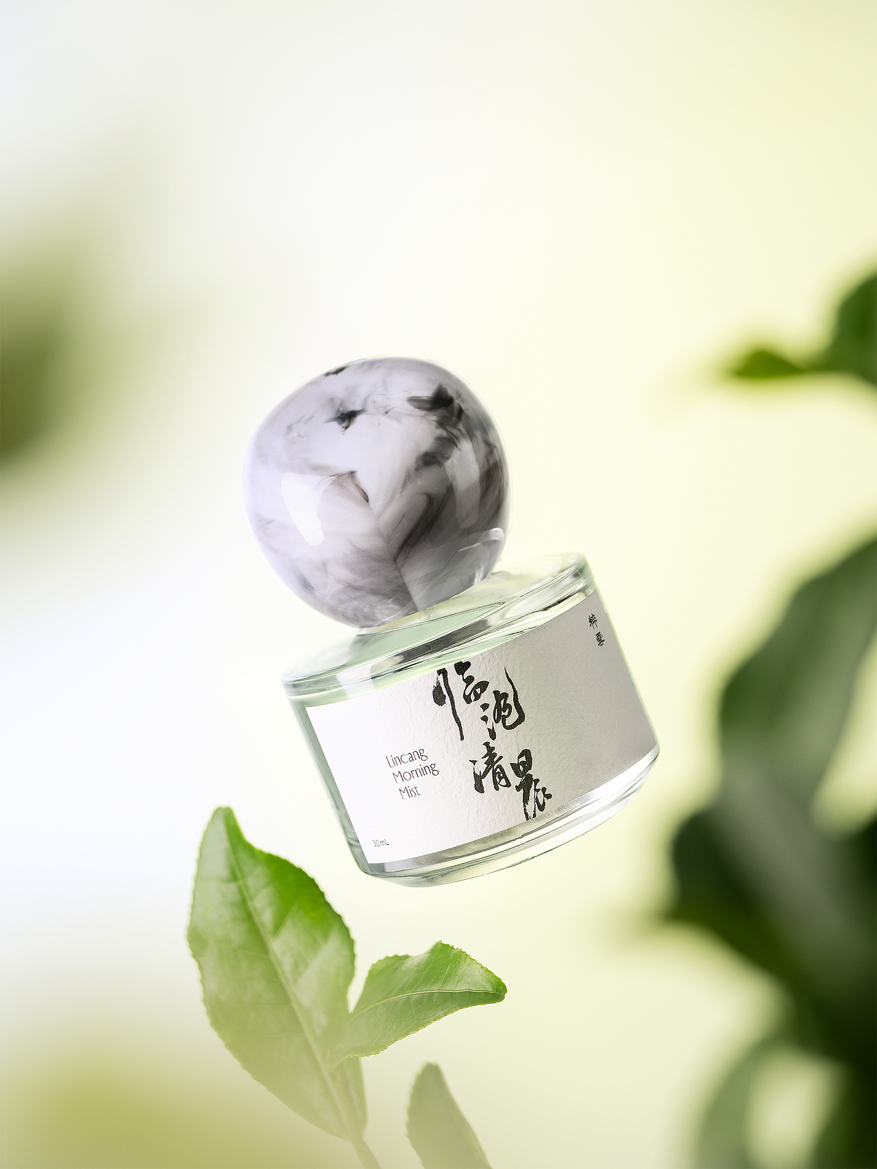 粹雲香水创作拍摄（图ZMzkyMDk3NjMy） - 产品摄影 - 站酷设计师JCK设影室原创素材 - 站酷ZCOOL