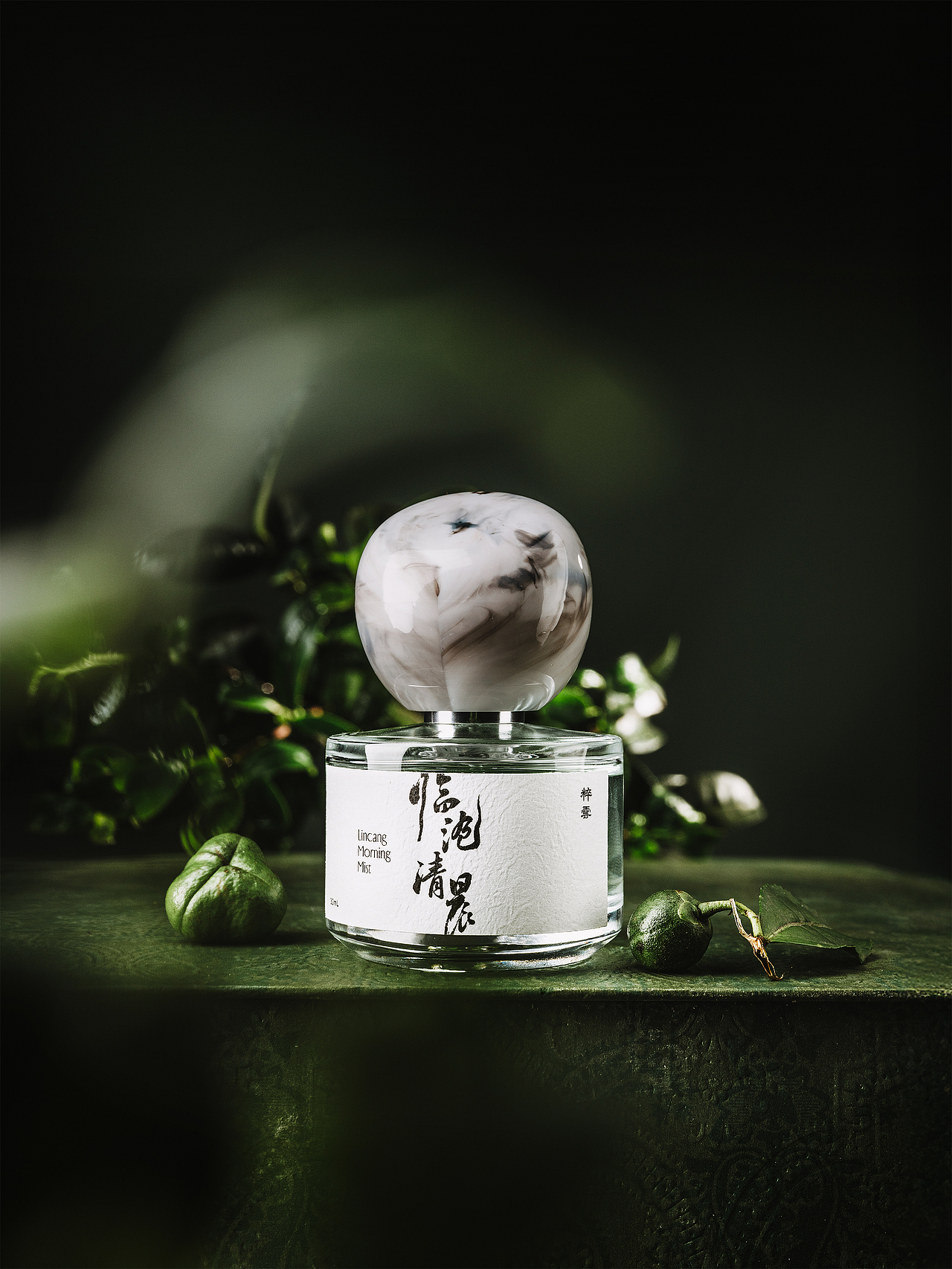 粹雲香水创作拍摄（图ZMzkyMDk3NjQw） - 产品摄影 - 站酷设计师JCK设影室原创素材 - 站酷ZCOOL