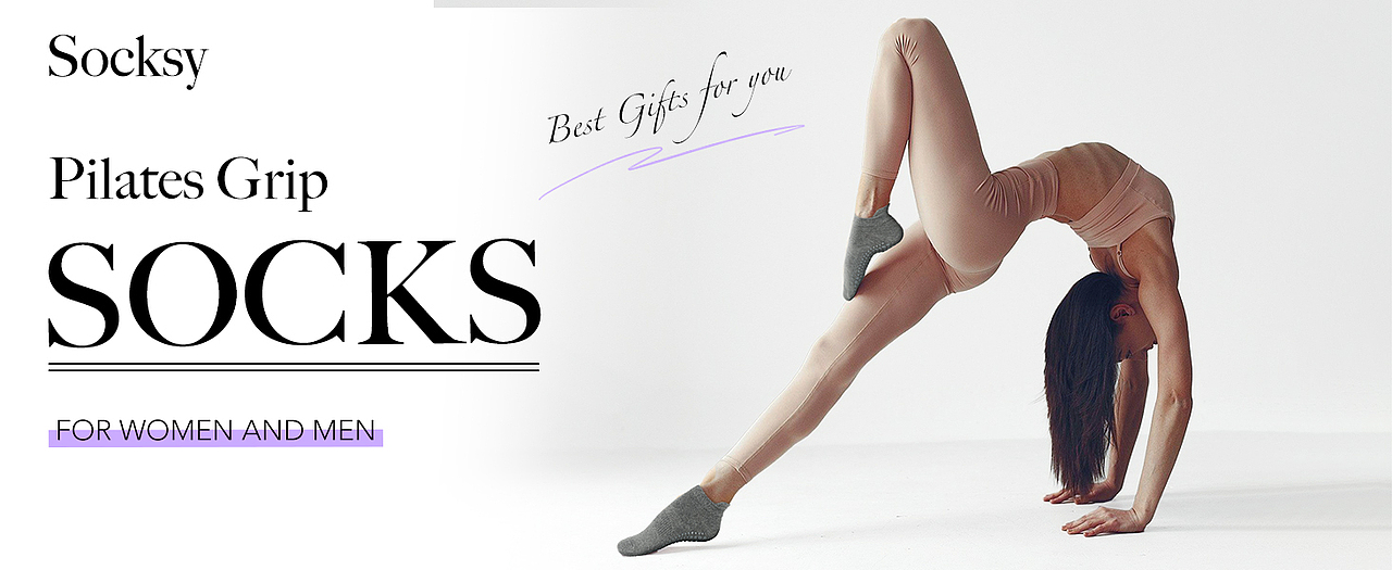 亚马逊袜子主图a+汇总