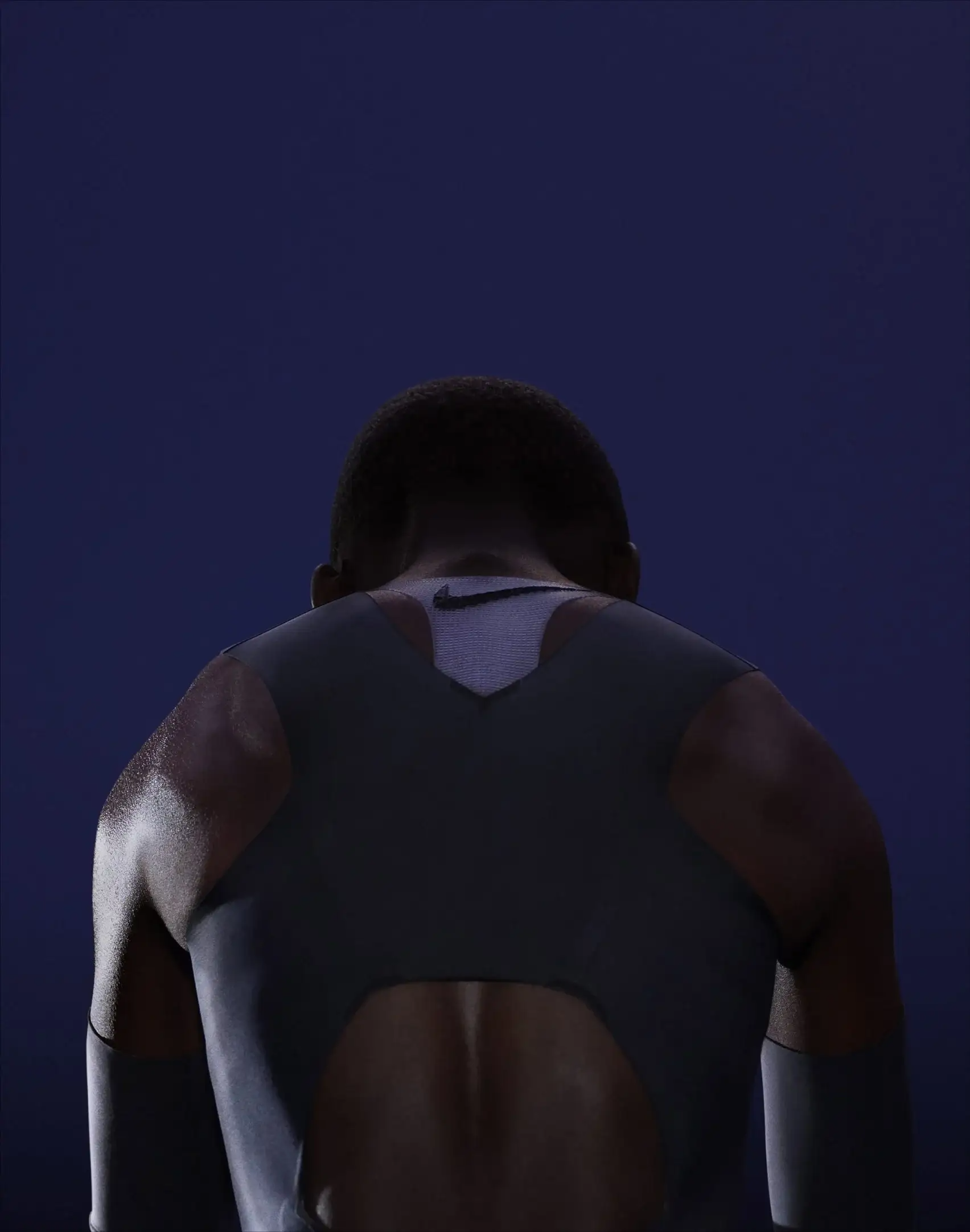 泡泡玛特旗下珠宝品牌首店落地/耐克为基普耶贡打造“破风”战袍